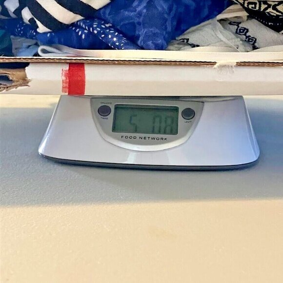 5 lb Reseller Lot Dresses Rompers Summer Mini Midi Maxi Assorted Sizes Brands - Picture 5 of 5